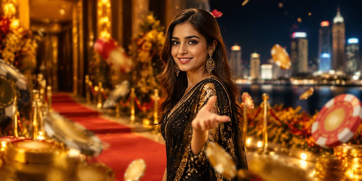 3333bek 3333bek ব্যবহারের শর্তাবলী