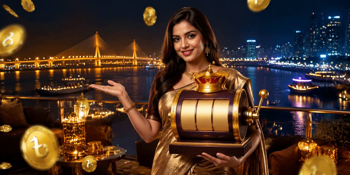3333bek অল বেটস ব্ল্যাকজ্যাক