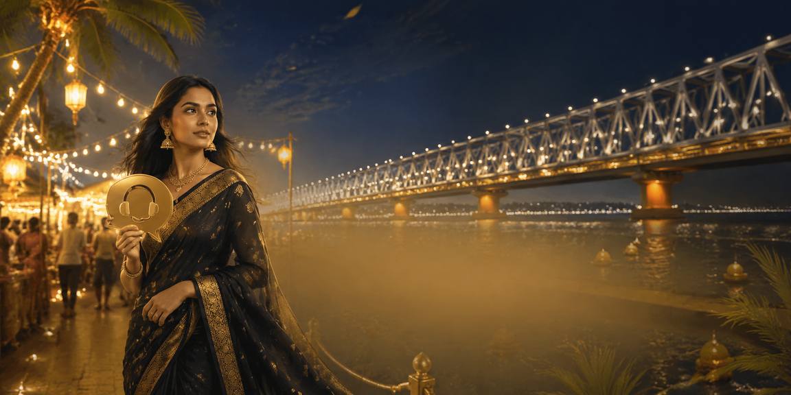 3333bek 3333bek ক্যাসিনোতে কী কী আছে