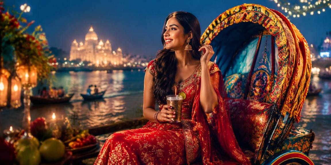 3333bek আন্দার বাহার টেবিলে সরাসরি বসো